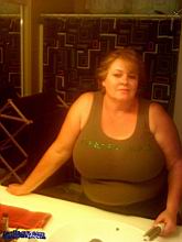 babsTH12082012_02.jpg