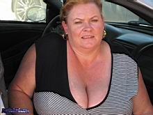 babsTH21102012_01.jpg