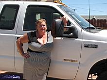 babsTH21102012_02.jpg