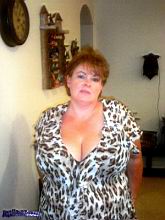 babsTH22072012_01.jpg