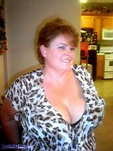 babsTH22072012_02.jpg