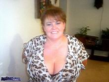 babsTH22072012_03.jpg