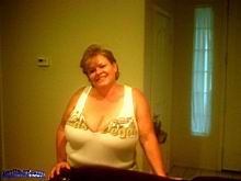 babsTH25112012_02.jpg
