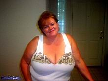 babsTH25112012_03.jpg
