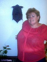 babsTH03022013_01.jpg