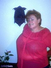 babsTH03022013_02.jpg