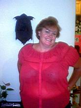 babsTH03022013_03.jpg