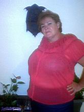 babsTH03022013_04.jpg