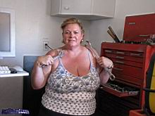 babsTH06012013_04.jpg