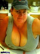 babsTH07072013_01.jpg