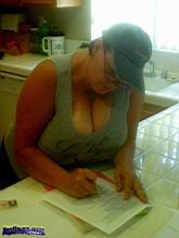 babsTH07072013_02.jpg