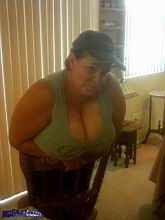 babsTH07072013_03.jpg