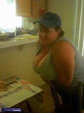 babsTH07072013_04.jpg