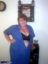 babsTH09052013_1.jpg