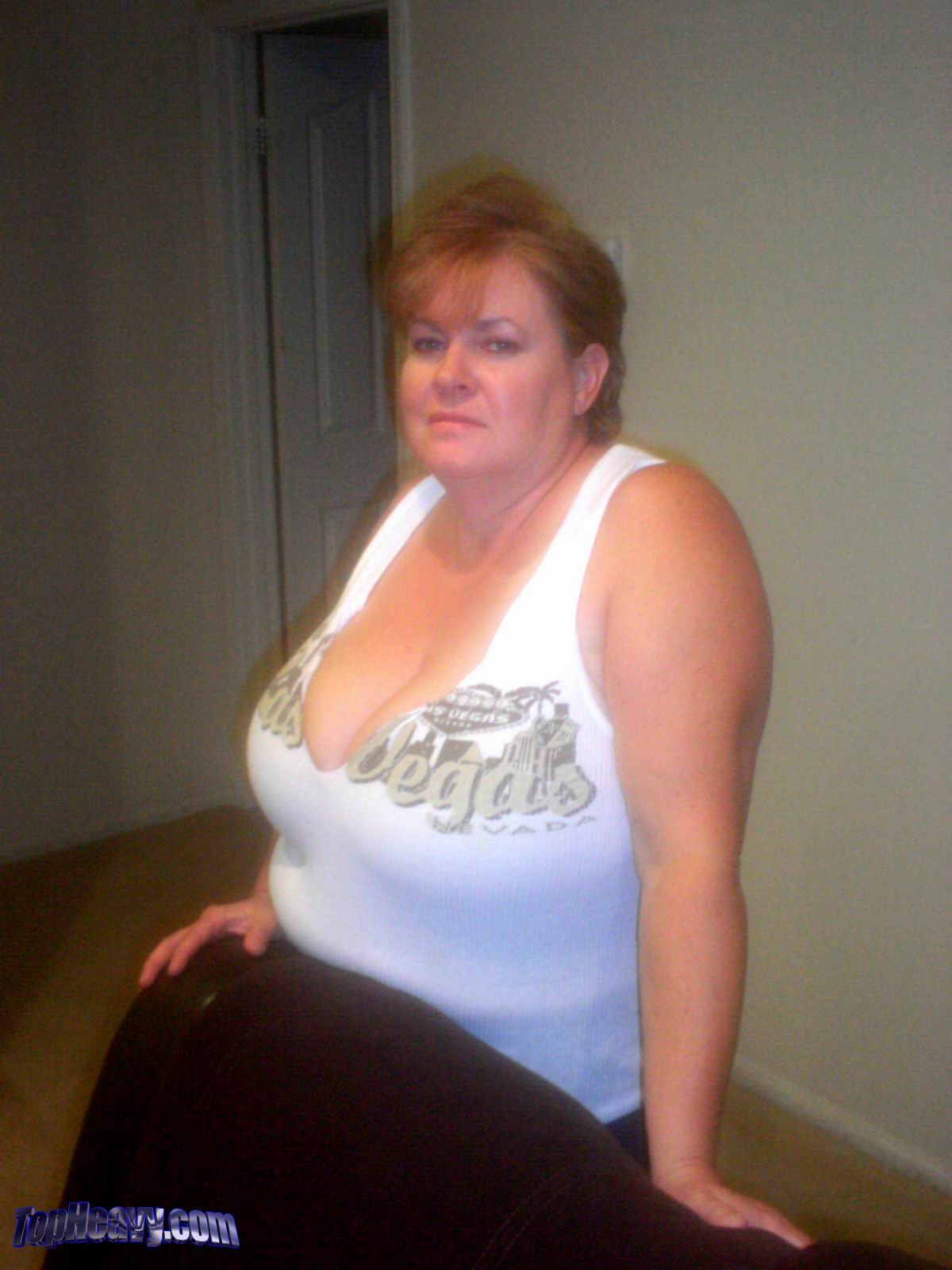 TopHeavy BABS 10 Feb 2013