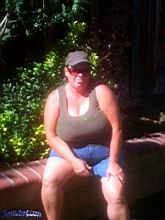 babs11082013_01.jpg