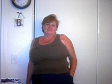 babs11082013_02.jpg