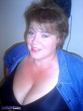 babsTH12052013_01.jpg