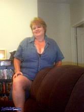 babsTH12052013_02.jpg