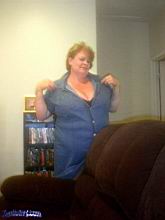 babsTH12052013_03.jpg