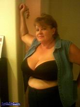 babsTH12052013_04.jpg