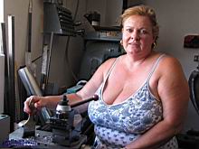 babsTH13012013_03.jpg