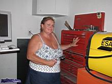 babsTH13012013_04.jpg