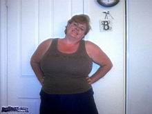 babsTH18082013_01.jpg