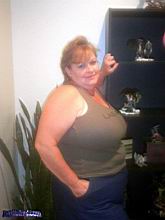 babsTH18082013_02.jpg