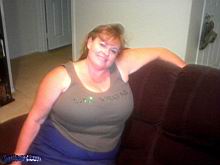 babsTH18082013_03.jpg