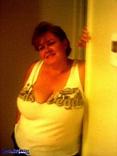 babsTH21042013_02.jpg