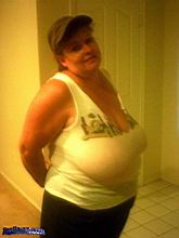 babsTH21072013_01.jpg