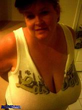 babsTH21072013_02.jpg