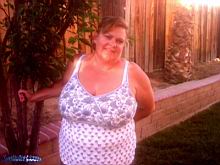 babsTH27012013_03.jpg