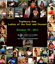 TopHeavyDotComLadies_10-27-2011.jpg