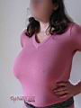 cassidyTHApinkdress_007.jpg