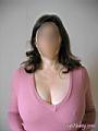 cassidyTHApinkdress_017.jpg