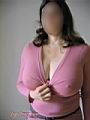 cassidyTHApinkdress_021.jpg