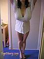 thCASSIDY19082007_03.jpg