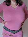 cassidyTHApinkdress_011.jpg