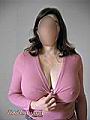 cassidyTHApinkdress_019.jpg