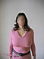 cassidyTHApinkdress_025.jpg