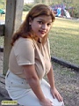 chantelTH16052010_03.jpg