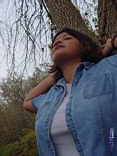 chantelTHpreload_021.jpg