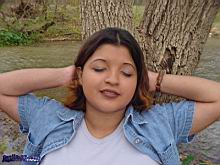 chantelTHpreload_022.jpg