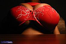 cheronTH27102013_04.jpg