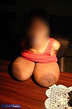cheronTH06042014_03.jpg