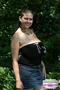 denise08022009_05.jpg