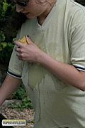 deniseTH29032009_01.jpg