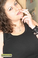 deniseTH0402010_04.jpg